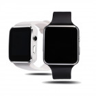Умные часы Smart Watch X6