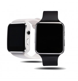 Умные часы Smart Watch X6