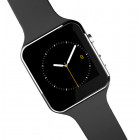 Умные часы Smart Watch X6