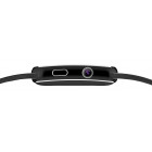 Умные часы Smart Watch X6