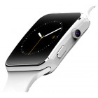 Умные часы Smart Watch X6
