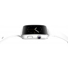 Умные часы Smart Watch X6