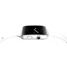 Умные часы Smart Watch X6