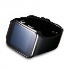 Умные часы Smart Watch X6