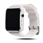 Умные часы Smart Watch X6