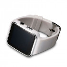 Умные часы Smart Watch X6