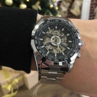 Мужские часы Winner Skeleton