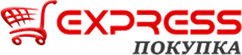 Expresspokupka